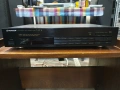 Pioneer F-447 Стерео Тунер, снимка 1