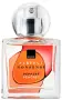 AVON - Perfect Nonsense - Banana Oud, Figgy Matcha, Choco Tuberose, Peppery Peaches, Ginger Blaze, снимка 2