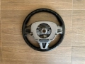 Волан за Honda Civic 8 2005-2011год, снимка 2