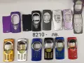 Панели за 8210 с дизайн, снимка 4