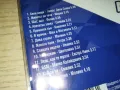 заявен-DJ FOLK COLLECTION 7-ALL STARS-ORIGINAL CD 2303251928, снимка 10