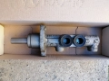 Спирачна помпа - VW Polo, Ibiza , снимка 1