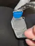 Casio калкулатор мъжки, снимка 3