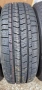Чисто Нови 215 /65 r15 Goodyear, снимка 3