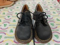 Оригинални детски обувки Dr. Martens 30 номер , снимка 3
