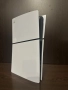 Sony PlayStation 5, снимка 1