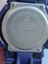 Часовник Casio G-Shock GA-140., снимка 3