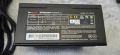 Топ захранване 850w Be Quiet Straight Power 11, снимка 5