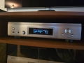 Denon DNP 800NE, пълна фабрична опаковка., снимка 7