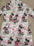 Ветровка Мики Маус, снимка 2