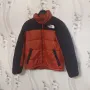 яке The North Face Himalayan Insulated размер М, снимка 13