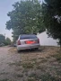 Продавам Мерцедес c270, снимка 4