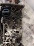 Двигател Ауди А4, А5 2.0TFSI CDNC/CDN 211hp, снимка 7