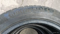 Continental Wintercontact TS850P 225/55/19 99V, снимка 5