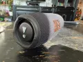 JBL Charge 5! …, снимка 1