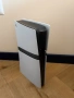 Playstation 5 pro, снимка 2