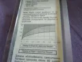 Ръчен маркуч нов с водоспестяващ аератор 1/2 марков немски на NEOPERL AG, снимка 7