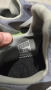 adidas X9000L4 Boost Cool Grey Volt 42.5 номер , снимка 2