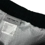 Мъжки плувни шорти Carhartt WIP Chase Swim Trunks, снимка 5