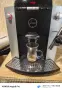 Jura impressa F50 , снимка 4