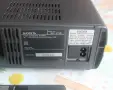 Видео Sony SLV-X1 папагал, снимка 7