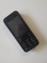 nokia 220, снимка 1 - Nokia - 42849439