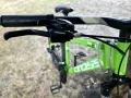 Cross Dexter МОЖЕ БАРТЕР!!!, снимка 5