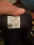маратонки under armour 45 номер, снимка 3