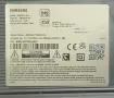 Samsung UE50DU7192U със счупен екран CY-BD050HGHV1H ST4951D01-2/BN41-03231A  BN96-58675C/BN44-01267C, снимка 2