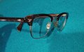  American Optical Sirmont - колекционерски очила, снимка 12