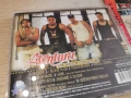 AVENTURA CD 0402261740, снимка 8