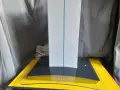 Нов!Абсорбатор/аспиратор/ширм Zanussi/AEG със стъкло 60 см, снимка 4