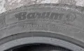Гуми 225 50 17 Барум Barum 4 броя. Нов внос. Не са нови. , снимка 15