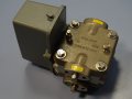 Трансмитер Taylor PneumaticTransmitter 392TD00821, снимка 2