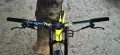 Планински велосипед Nukeproof, снимка 2