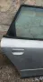 Задна Дясна Врата Ауди А4 Б6 (оборудвана), снимка 4