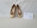 обувки, снимка 6