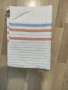 Чаршаф 214/150см, снимка 7