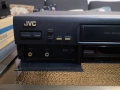Видео - рекордер JVC HR-J428 / 4HEAD, снимка 2