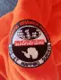 Napapijri мъжки полар размер L-XL, снимка 5