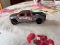 Hot wheels 2009 Ford F 150, снимка 1