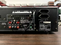 Kачествен ресивър Kenwood, снимка 11