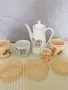 Български порцелан и керамика, снимка 6