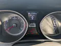 Hyundai i30 1.4, два комплекта гуми с джанти, снимка 11