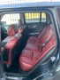 Джип Мерцедес ГЛК , Mercedes GLK, снимка 3