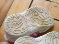 22н Адидас оригинални маратонки, снимка 10