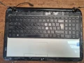 Продавам NB HP Pavilion 15 - части , снимка 2