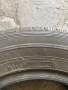 215 65 15C 2+2 DOT23-24 Falken/Hankook, снимка 5
