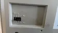 SIEMENS CLUB 782 / SANYO/, снимка 9