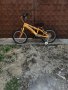 Велосипед 16 цола, снимка 4